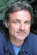 Éric Savin