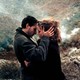 photo du film C'est quoi la vie ?