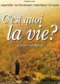 C est Quoi La Vie ?