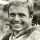 Voir les photos de Richard Jaeckel sur bdfci.info