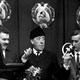 photo du film Don Camillo en Russie