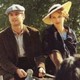 photo du film Hurlevent
