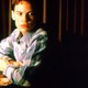 photo du film Boys Don't Cry