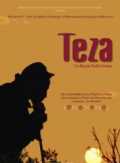 Teza