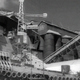 photo du film Opération béton