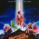 photo du film Les Muppets dans l'espace