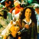 photo du film Les Muppets dans l'espace