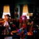 photo du film Les Muppets dans l'espace