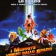 photo du film Les Muppets dans l'espace
