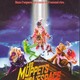 photo du film Les Muppets dans l'espace