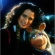 photo du film Les Muppets dans l'espace