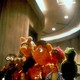photo du film Les Muppets dans l'espace