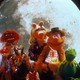 photo du film Les Muppets dans l'espace