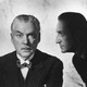 Voir les photos de Nigel Bruce sur bdfci.info
