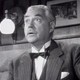 Voir les photos de Nigel Bruce sur bdfci.info