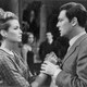 photo du film Le Feu follet