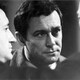 photo du film Le Feu follet