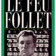 photo du film Le Feu follet