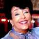 Micheline Dax