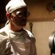 photo du film La Maison de l'horreur