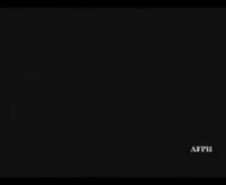 Extrait vidéo du film  La Maison de l horreur