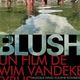 photo du film Blush