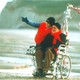 photo du film Le Monde de Marty