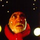 photo du film Le Monde de Marty