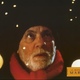 photo du film Le Monde de Marty