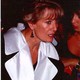 photo de Vanessa Redgrave