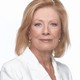 photo de Vanessa Redgrave