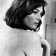 photo de Vanessa Redgrave