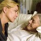 photo de Vanessa Redgrave