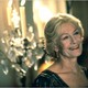 photo de Vanessa Redgrave