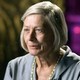 photo de Vanessa Redgrave
