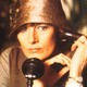photo de Vanessa Redgrave