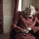 Voir les photos de Vanessa Redgrave sur bdfci.info