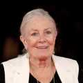 Vanessa Redgrave