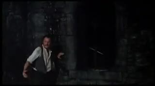 Extrait vidéo du film  Les Cicatrices de Dracula
