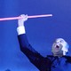 photo du film Les Cicatrices de Dracula