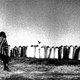 photo du film Kashima Paradise