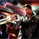 photo de Arnold Schwarzenegger