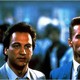 photo de Arnold Schwarzenegger