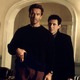 Voir les photos de Arnold Schwarzenegger sur bdfci.info