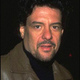 Robert Pastorelli