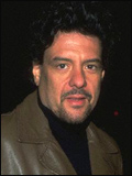 Robert Pastorelli