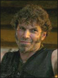 Nick Chinlund