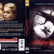 photo du film Sleepy Hollow