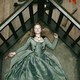 photo du film Sleepy Hollow