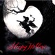 photo du film Sleepy Hollow